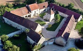 Gite Du Fournil « Chez Nicole »